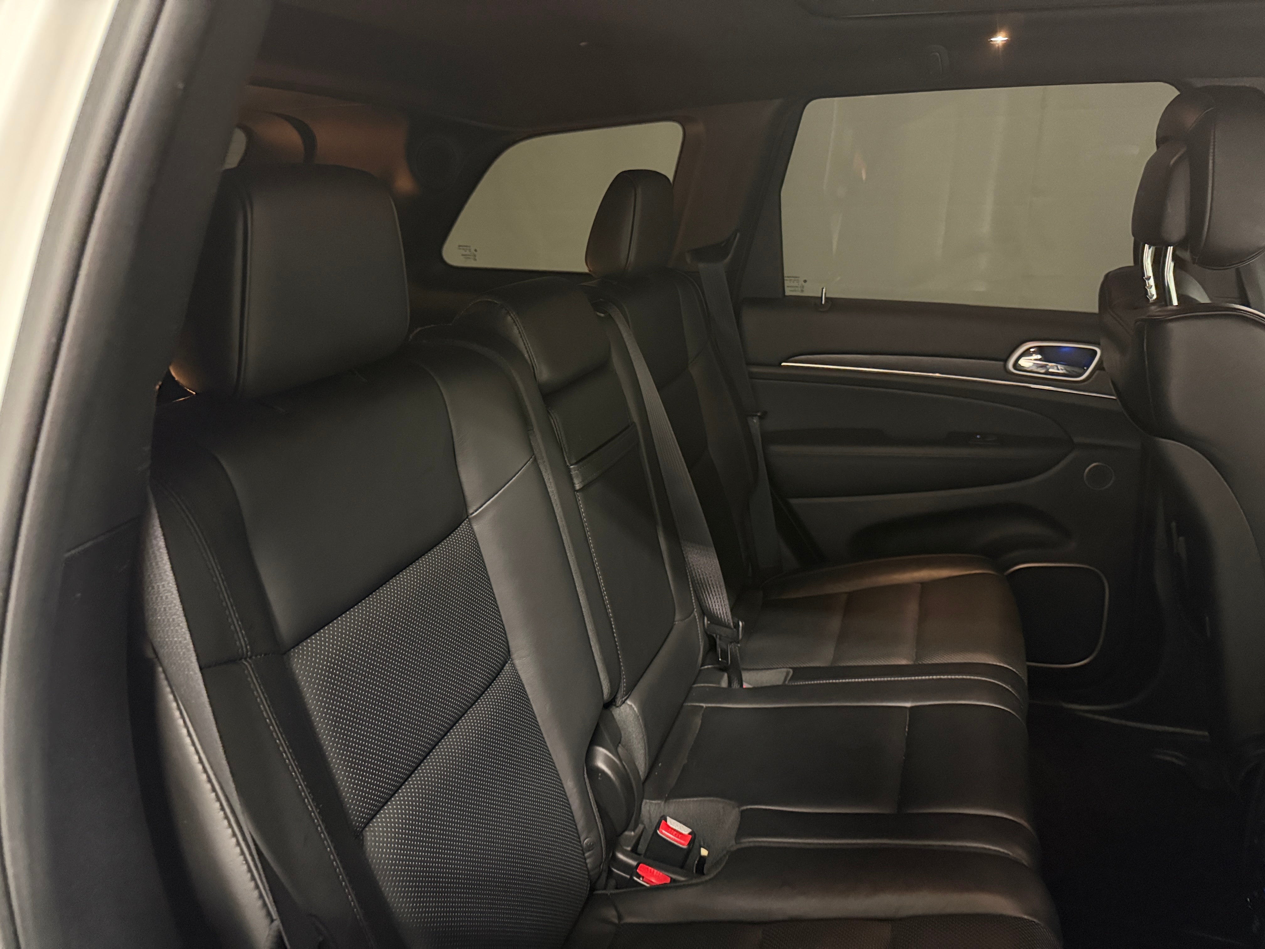 jeep grand cherokee 2018 1C4RJFCT5JC369708 image jeep grand cherokee 2018 1C4RJFCT5JC369708 image